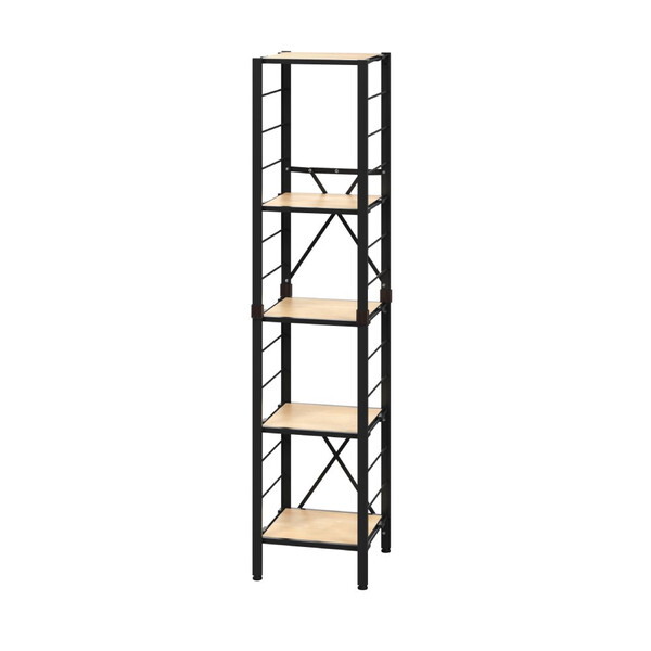 ACXI[} KRSR5-360 i`I[N [gȒP AX`[bN 5i 36cm]