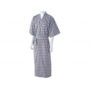 パジャマ・ねまき（福祉介護）