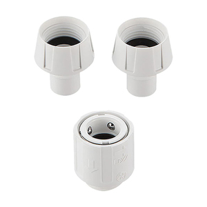 シャワーヘッド・ホース