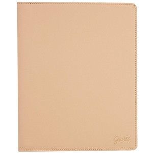 ノート・ルーズリーフ・用紙