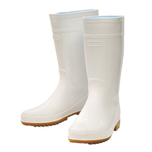 安全靴・作業靴