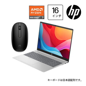 富士通 FMVA0D035P [LIFEBOOK A5513/NX (Core i5-1235U/8GB/SSD
