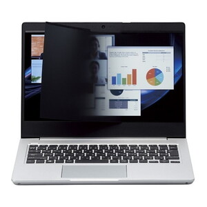 パソコン用液晶フィルター