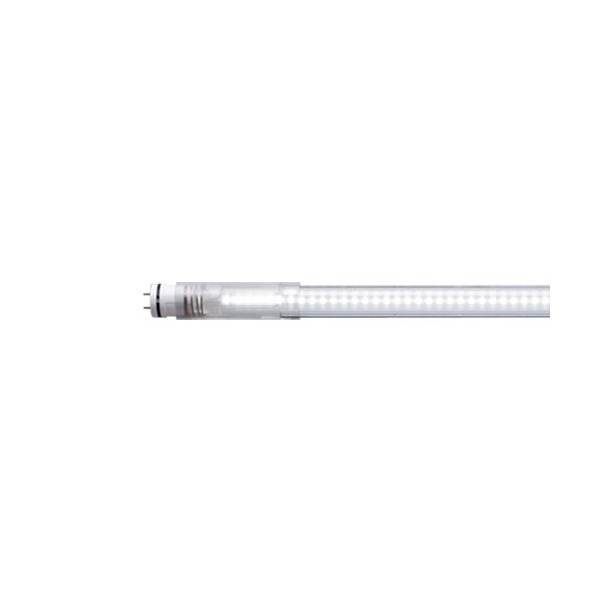 �G���W�[ LS600EX-C1-N [16/20/30�`����LED���C�g �����F]