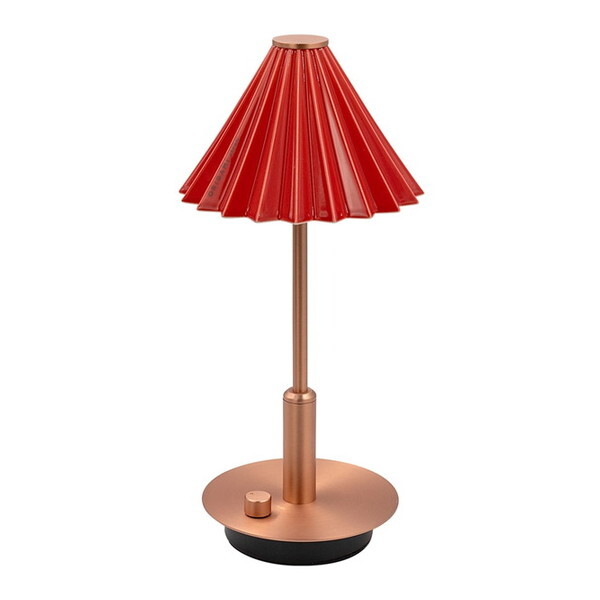 gram8 TC-2501-CP/RD ORIGAMI LAMP |[^u Rbp[/bh