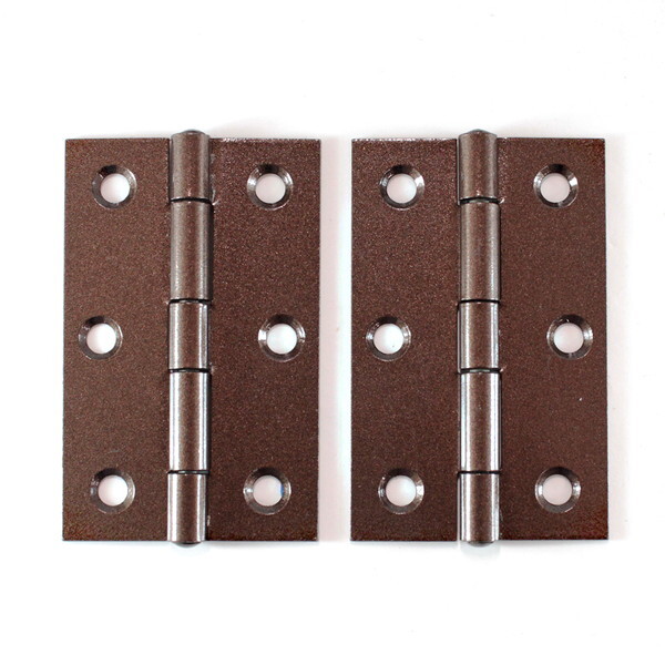 aCY VE-021 J[ uY 2