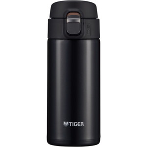 水筒・マグボトル