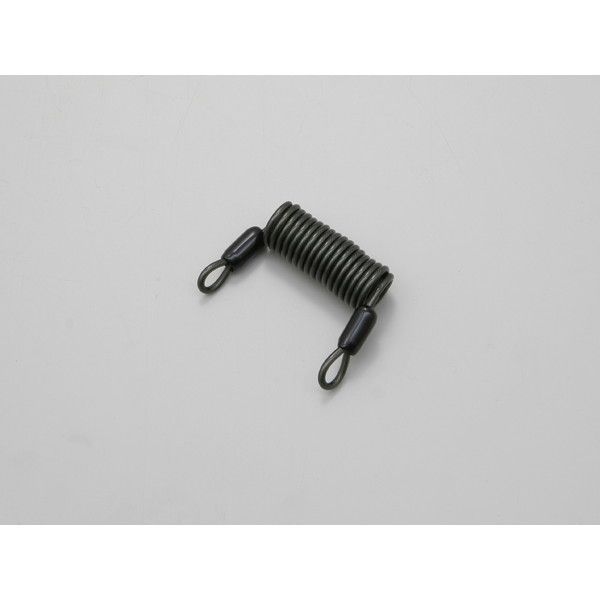 fCgi D79489 [wbgz_[p C[R[h 1200mm]