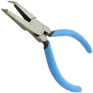 プライヤー・ペンチ・ニッパ