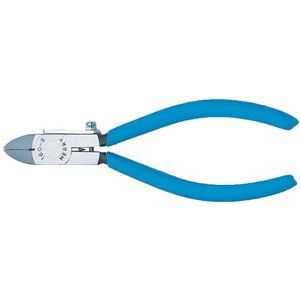 プライヤー・ペンチ・ニッパ