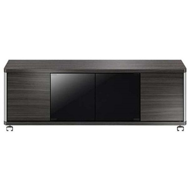 �����؍މ��H AS-GD1200H �A�b�V���O���[�ؖڒ� [TV�� GD�V���[�Y]