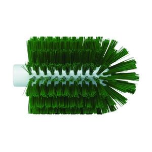 その他掃除用品