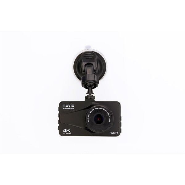 nagaoka MDVR108WDR4K [ドライブレコーダー] | 激安の新品・型落ち 
