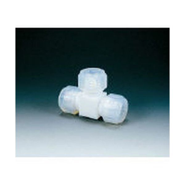 �e�t���� NR0050001 �t�b�f���� �ڑ��W���C���gT�^ 6mm