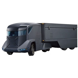 車・バイク・ミニ四駆