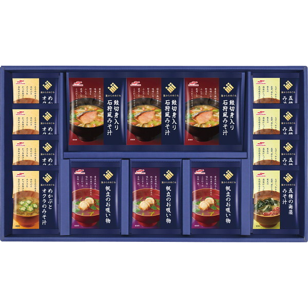 Mtg }nj` Ĉ߂ CNt[YhCl MFD-30N