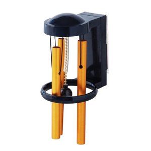 土木・建築資材