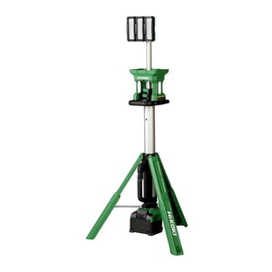 作業灯・照明用品