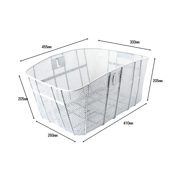 TMTJ 49021 rbNX[p[JS}CoXP Vo[