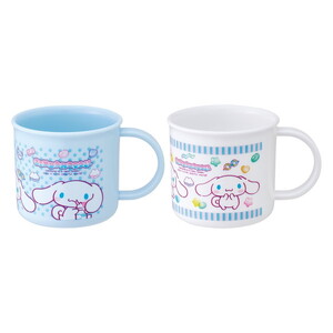 その他お弁当用品