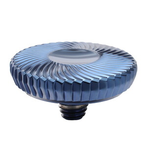 その他カメラアクセサリー