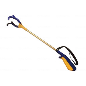 その他介護関連用品