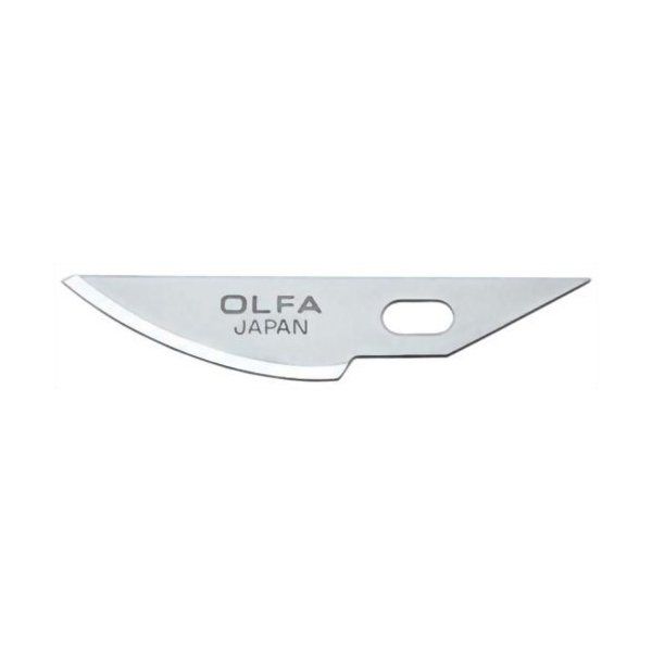 OLFA XB157K [A[giCtv֐n Ȑn3]