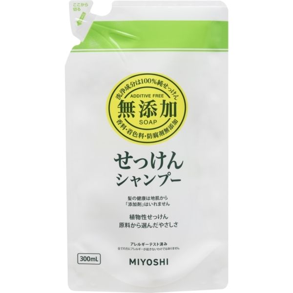 ~VΌ Y Vv[ lߑւ 300ml