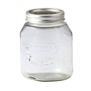 保存容器・キャニスター