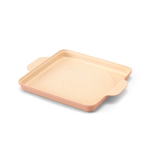 IH調理機・電気コンロ用アクセサリ