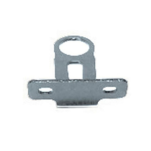 自転車パーツ類