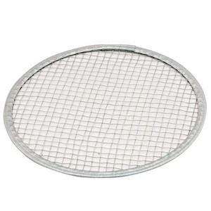 剪定用具・土工農具