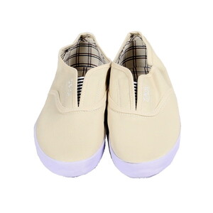 安全靴・作業靴