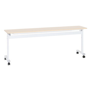 オフィスデスク・テーブル