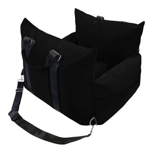 キャリーバッグ・カート