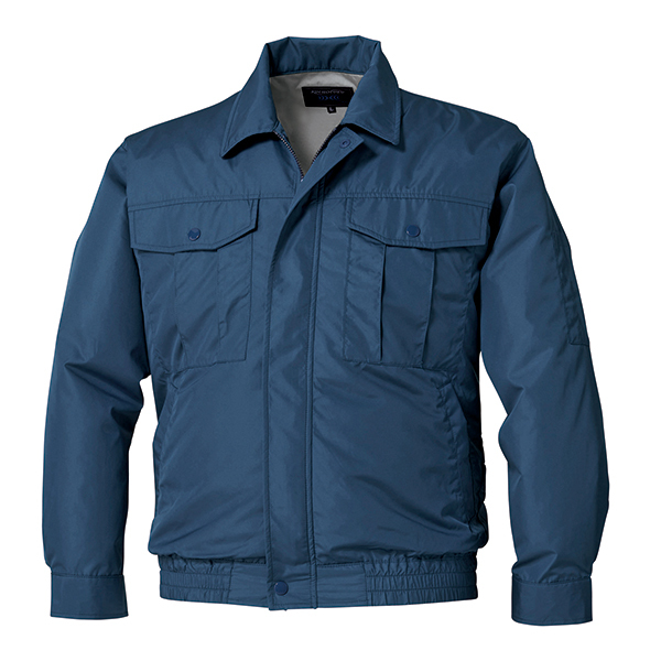 󒲕 OƗpEFÂ _[Nu[ MKU90720C14S2