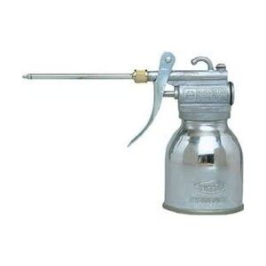 ガレージ・工具用品