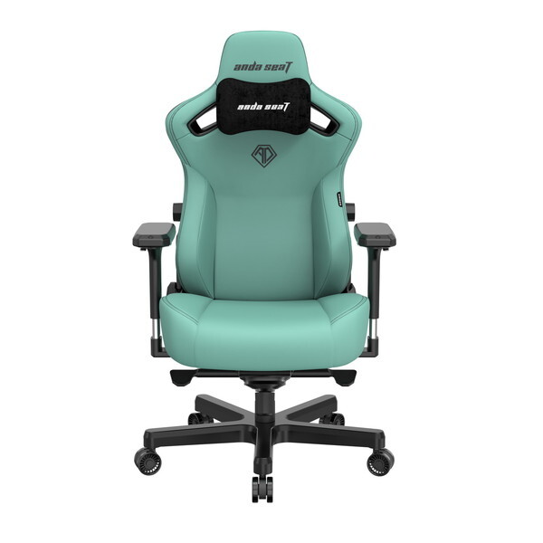 Andaseat Kaiser 3 rGbOu[ AD12YDC-L-01-E-PV/C [Q[~O`FA]