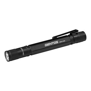 ハンディライト