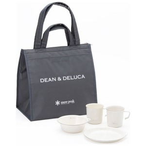 アウトドア用食器・カトラリー