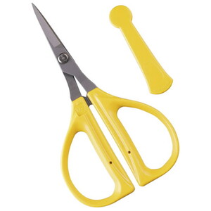 その他オフィス機器アクセサリ