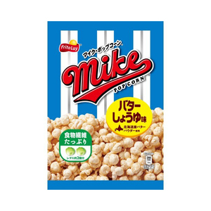 スナック・おつまみ