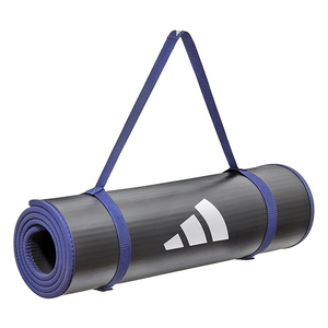 エクササイズマット/ヨガマット