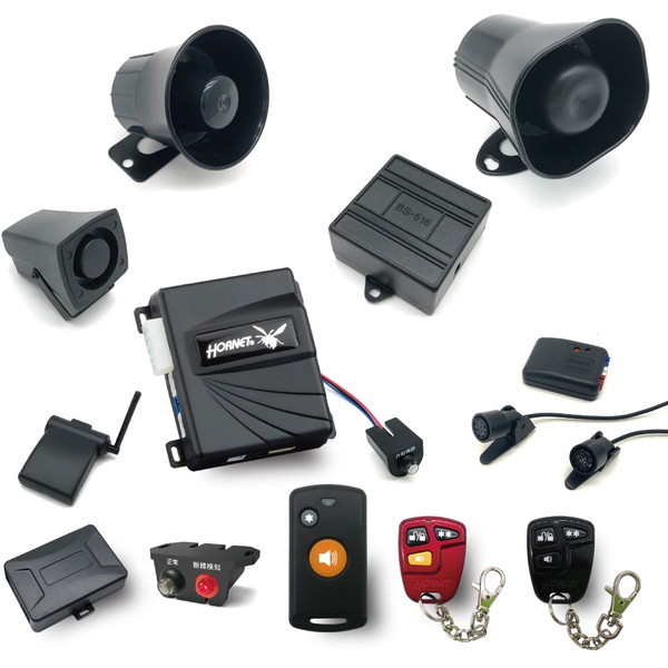 HORNET BS700V ԓuh~Su [ԓt]