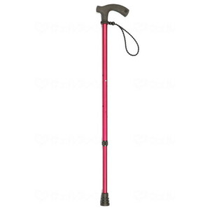 多点杖・クラッチ・松葉杖・その他杖