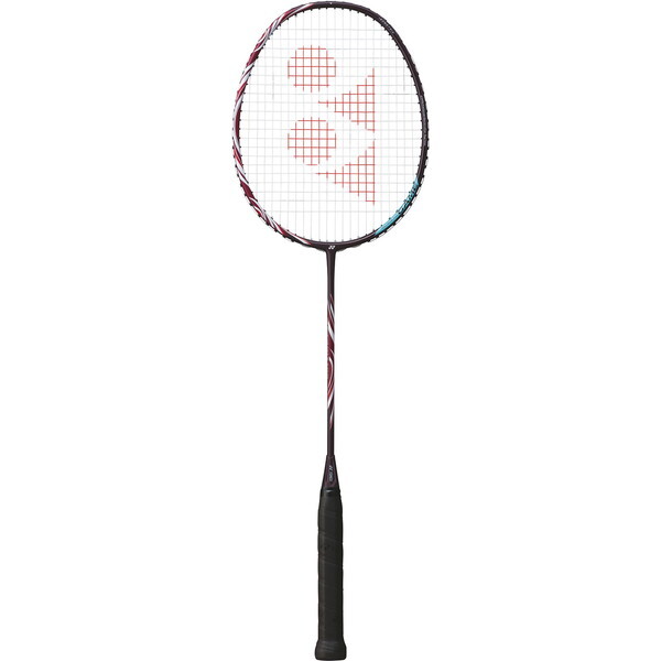 YONEX 100ZZ VA 新品 バドミントンラケット バドミントンラケット 100zz yonex」の人気商品一覧 | 安い商品を通販