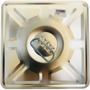 塗装・内装用品