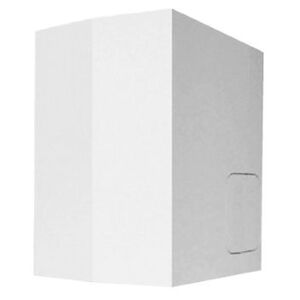 エアコン用部材・パーツ