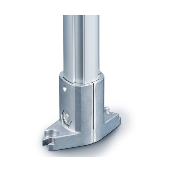 SUS GF-N GFunX^hRlN^N SGF-0022