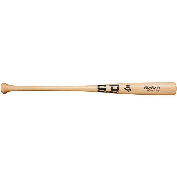 SUREPLAY SBTMR14N 84cm i` [dpؐobg]